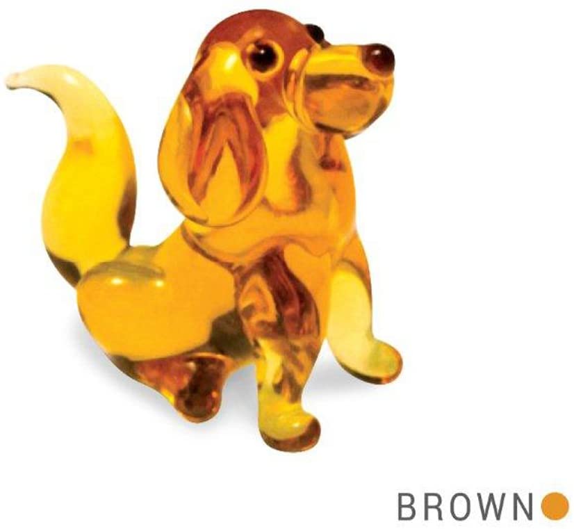 Ruf - Golden Retriever